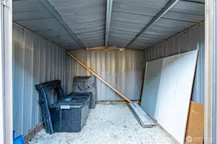 24443 Wicker Rd, Sedro Woolley, WA 98284 - Photo 24