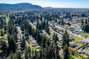 24443 Wicker Rd, Sedro Woolley, WA 98284 - Photo 26