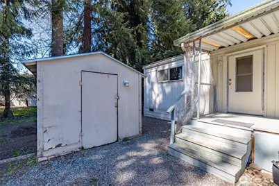 24443 Wicker Road #40, Sedro Woolley, WA 98284 - Photo 22