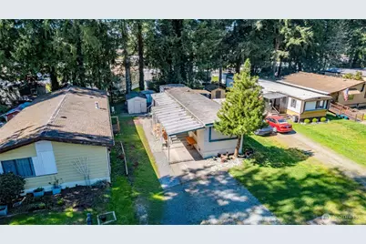 24443 Wicker Road #40, Sedro Woolley, WA 98284 - Photo 28