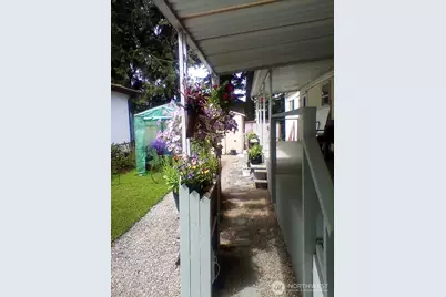 24443 Wicker Road #40, Sedro Woolley, WA 98284 - Photo 30