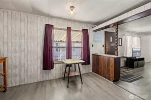 24443 Wicker Rd, Sedro Woolley, WA 98284 - Photo 12