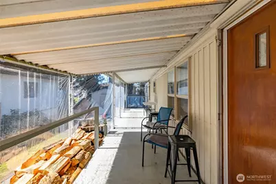 24443 Wicker Road #40, Sedro Woolley, WA 98284 - Photo 4