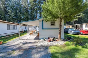 24443 Wicker Rd, Sedro Woolley, WA 98284 - Photo 2