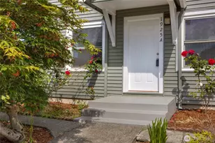 1925 Lombard, Everett, WA 98201 - Photo 24