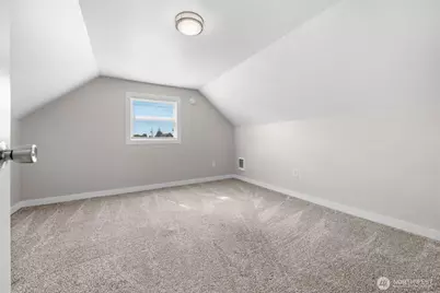 1925 Lombard #A, Everett, WA 98201 - Photo 18