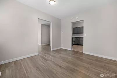 1925 Lombard #A, Everett, WA 98201 - Photo 22