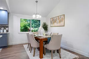 11527 NE 113th Pl, Kirkland, WA 98033 - Photo 4