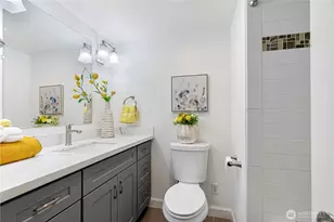 11527 NE 113th Pl, Kirkland, WA 98033 - Photo 12