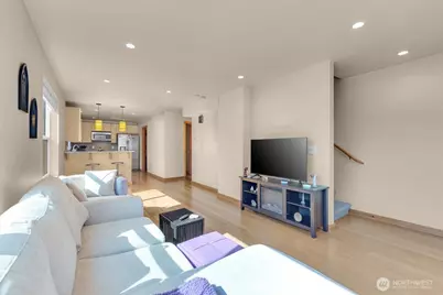 1719 SW Henderson Street, Seattle, WA 98106 - Photo 8