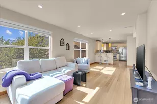 1719 SW Henderson St, Seattle, WA 98106 - Photo 6