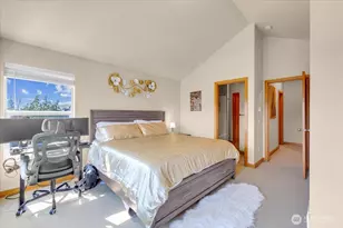 1719 SW Henderson St, Seattle, WA 98106 - Photo 12