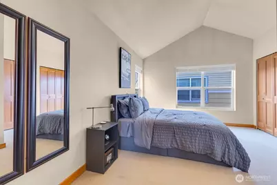 1719 SW Henderson Street, Seattle, WA 98106 - Photo 16