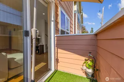 1719 SW Henderson Street, Seattle, WA 98106 - Photo 20