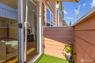 1719 SW Henderson St, Seattle, WA 98106 - Photo 20