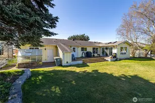 8252 Cowichan Rd, Blaine, WA 98230 - Photo 26