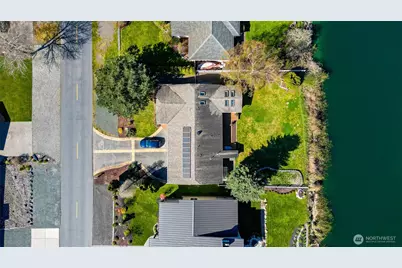 8252 Cowichan Road, Blaine, WA 98230 - Photo 4