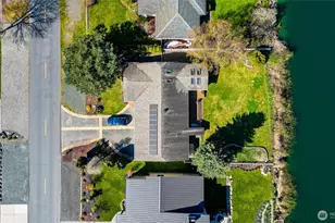 8252 Cowichan Rd, Blaine, WA 98230 - Photo 4