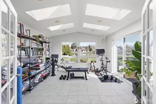 8252 Cowichan Rd, Blaine, WA 98230 - Photo 8