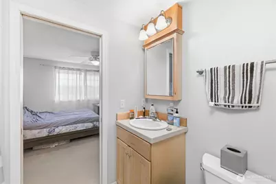 8252 Cowichan Road, Blaine, WA 98230 - Photo 16