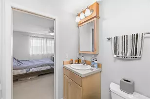 8252 Cowichan Rd, Blaine, WA 98230 - Photo 16