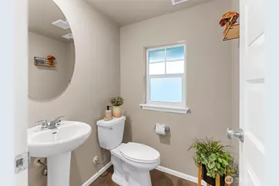 3853 80th Avenue NE, Marysville, WA 98270 - Photo 18