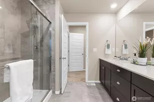 3853 80th Ave NE, Marysville, WA 98270 - Photo 24