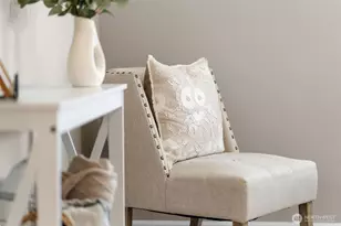 3853 80th Ave NE, Marysville, WA 98270 - Photo 28