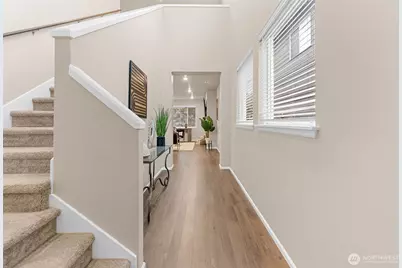 3853 80th Avenue NE, Marysville, WA 98270 - Photo 2