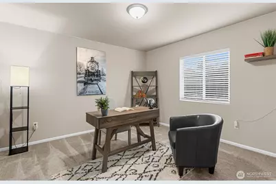 3853 80th Avenue NE, Marysville, WA 98270 - Photo 32