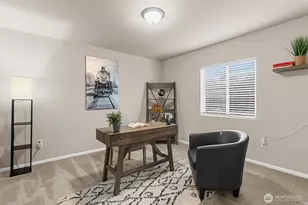 3853 80th Ave NE, Marysville, WA 98270 - Photo 32