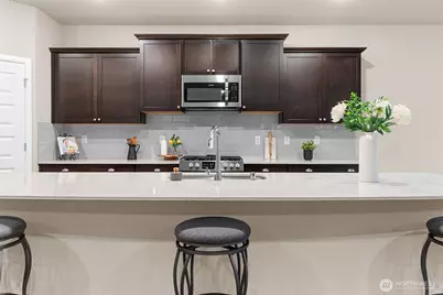 3853 80th Avenue NE, Marysville, WA 98270 - Photo 12