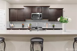 3853 80th Ave NE, Marysville, WA 98270 - Photo 12