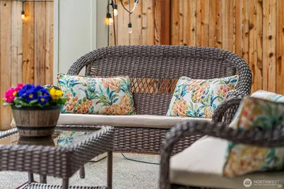 3853 80th Avenue NE, Marysville, WA 98270 - Photo 40