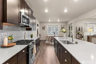 3853 80th Ave NE, Marysville, WA 98270 - Photo 14