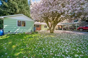 14828 Ashworth Ave N, Seattle, WA 98117 - Photo 24