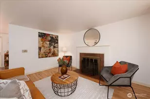 14828 Ashworth Ave N, Seattle, WA 98117 - Photo 6