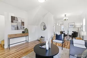 3557 S Hudson St, Seattle, WA 98118 - Photo 4