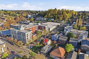 3557 S Hudson St, Seattle, WA 98118 - Photo 32