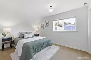 3557 S Hudson St, Seattle, WA 98118 - Photo 20