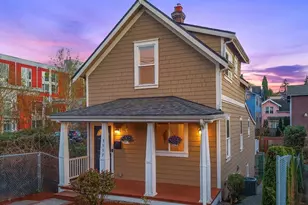 3557 S Hudson St, Seattle, WA 98118 - Photo 34