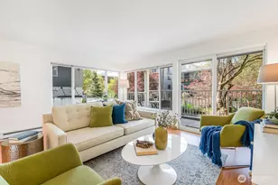 308 Summit Ave E, Seattle, WA 98102 - Photo 8