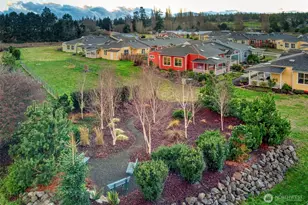 3132 Sage Ln, Port Townsend, WA 98368 - Photo 38