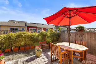 3132 Sage Ln, Port Townsend, WA 98368 - Photo 20