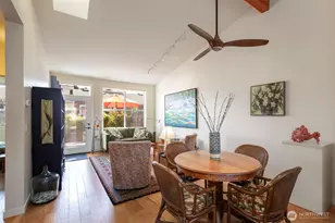 3132 Sage Ln, Port Townsend, WA 98368 - Photo 6