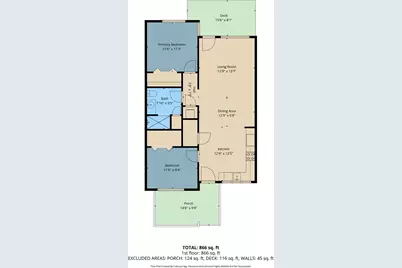 3132 Sage Lane, Port Townsend, WA 98368 - Photo 40