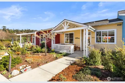 3132 Sage Lane, Port Townsend, WA 98368 - Photo 2