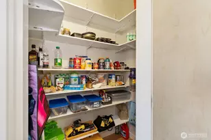 3132 Sage Ln, Port Townsend, WA 98368 - Photo 14