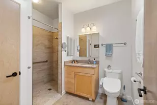 3132 Sage Ln, Port Townsend, WA 98368 - Photo 18