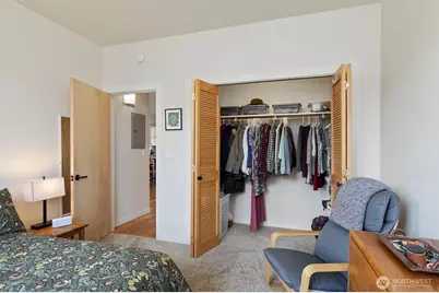 3132 Sage Lane, Port Townsend, WA 98368 - Photo 16